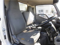 トヨタトヨエース冷凍車（冷蔵車）小型（2t・3t）[写真26]