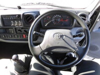 トヨタトヨエース冷凍車（冷蔵車）小型（2t・3t）[写真27]