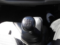 トヨタトヨエース冷凍車（冷蔵車）小型（2t・3t）[写真28]