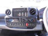 トヨタトヨエース冷凍車（冷蔵車）小型（2t・3t）[写真29]