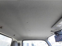 トヨタトヨエース冷凍車（冷蔵車）小型（2t・3t）[写真32]