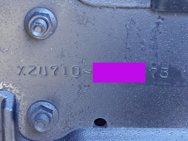 日野デュトロ冷凍車（冷蔵車）小型（2t・3t）[写真12]