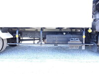 日野デュトロ冷凍車（冷蔵車）小型（2t・3t）[写真14]