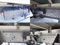 日野デュトロ冷凍車（冷蔵車）小型（2t・3t）[写真15]