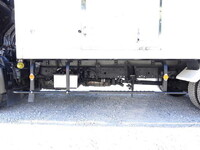 日野デュトロ冷凍車（冷蔵車）小型（2t・3t）[写真17]