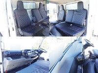 日野デュトロ冷凍車（冷蔵車）小型（2t・3t）[写真18]