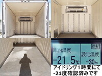 日野デュトロ冷凍車（冷蔵車）小型（2t・3t）[写真09]