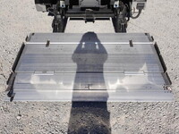 日野デュトロ冷凍車（冷蔵車）小型（2t・3t）[写真10]