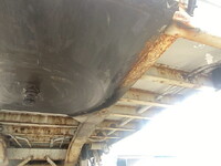 その他のメーカーその他の車種アルミウイング大型（10t）[写真12]