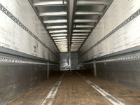 その他のメーカーその他の車種アルミウイング大型（10t）[写真15]