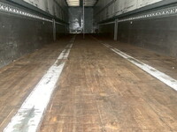 その他のメーカーその他の車種アルミウイング大型（10t）[写真18]