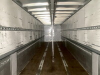 その他のメーカーその他の車種アルミウイング大型（10t）[写真19]