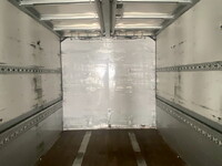 その他のメーカーその他の車種アルミウイング大型（10t）[写真20]