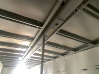 その他のメーカーその他の車種アルミウイング大型（10t）[写真21]