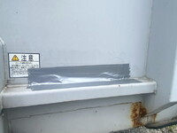 その他のメーカーその他の車種アルミウイング大型（10t）[写真07]