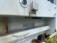 その他のメーカーその他の車種アルミウイング大型（10t）[写真08]