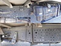 いすゞエルフ冷凍車（冷蔵車）小型（2t・3t）[写真15]