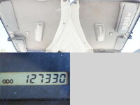 いすゞエルフ冷凍車（冷蔵車）小型（2t・3t）[写真20]