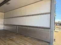 日野レンジャーアルミウイング中型（4t）[写真11]