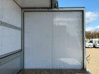 日野レンジャーアルミウイング中型（4t）[写真14]