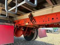 日野レンジャーアルミウイング中型（4t）[写真16]