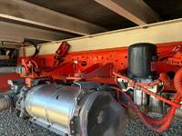 日野レンジャーアルミウイング中型（4t）[写真18]