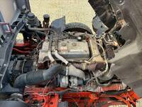 日野レンジャーアルミウイング中型（4t）[写真20]