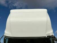 日野レンジャーアルミウイング中型（4t）[写真21]