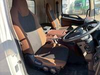 日野レンジャーアルミウイング中型（4t）[写真22]