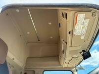 日野レンジャーアルミウイング中型（4t）[写真25]