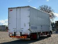 日野レンジャーアルミウイング中型（4t）[写真05]