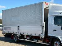 日野レンジャーアルミウイング中型（4t）[写真06]