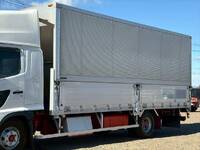 日野レンジャーアルミウイング中型（4t）[写真07]