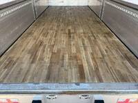 日野レンジャーアルミウイング中型（4t）[写真09]