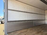 日野レンジャーアルミウイング中型（4t）[写真10]