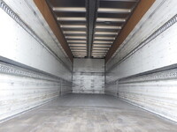 日野プロフィアアルミウイング大型（10t）[写真11]