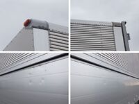 日野プロフィアアルミウイング大型（10t）[写真12]