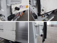 日野プロフィアアルミウイング大型（10t）[写真13]