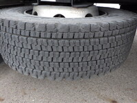 日野プロフィアアルミウイング大型（10t）[写真20]