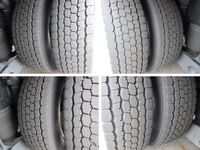 日野プロフィアアルミウイング大型（10t）[写真22]