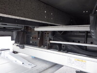 日野プロフィアアルミウイング大型（10t）[写真23]