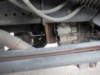 日野プロフィアアルミウイング大型（10t）[写真26]