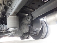 日野プロフィアアルミウイング大型（10t）[写真27]