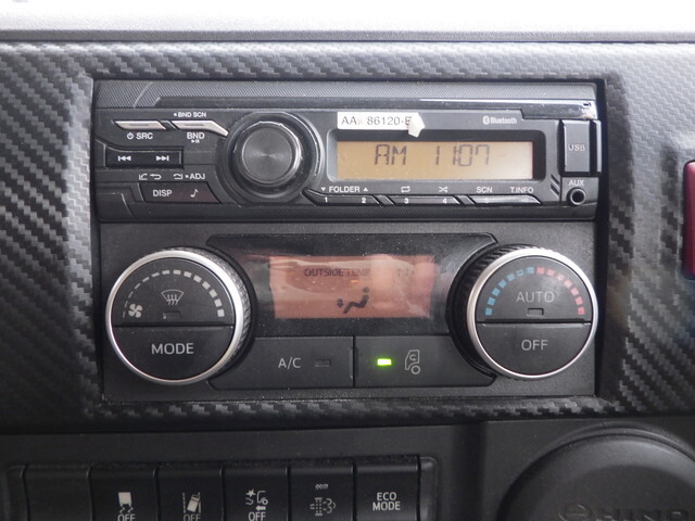 日野プロフィアアルミウイング大型（10t）[写真31]