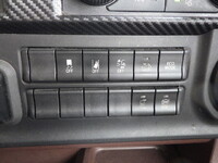 日野プロフィアアルミウイング大型（10t）[写真33]