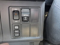 日野プロフィアアルミウイング大型（10t）[写真35]