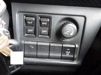 日野プロフィアアルミウイング大型（10t）[写真36]