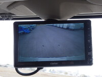 日野プロフィアアルミウイング大型（10t）[写真37]