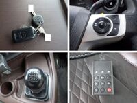 日野プロフィアアルミウイング大型（10t）[写真39]