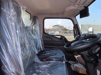 三菱ふそうキャンターローダーダンプ小型（2t・3t）[写真19]